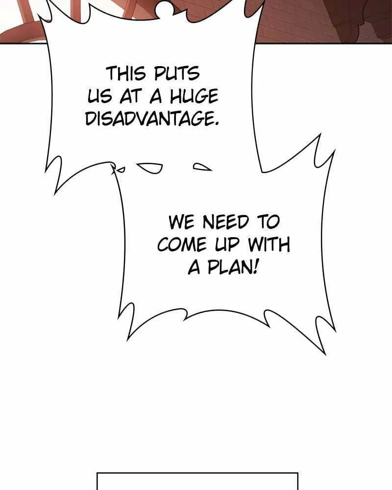 Read Your Throne chapter 122 image 127 on Lezhin