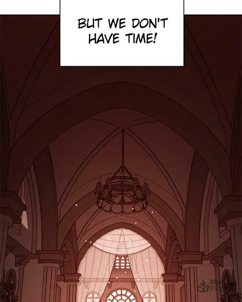 Read Your Throne chapter 122 image 128 on Lezhin