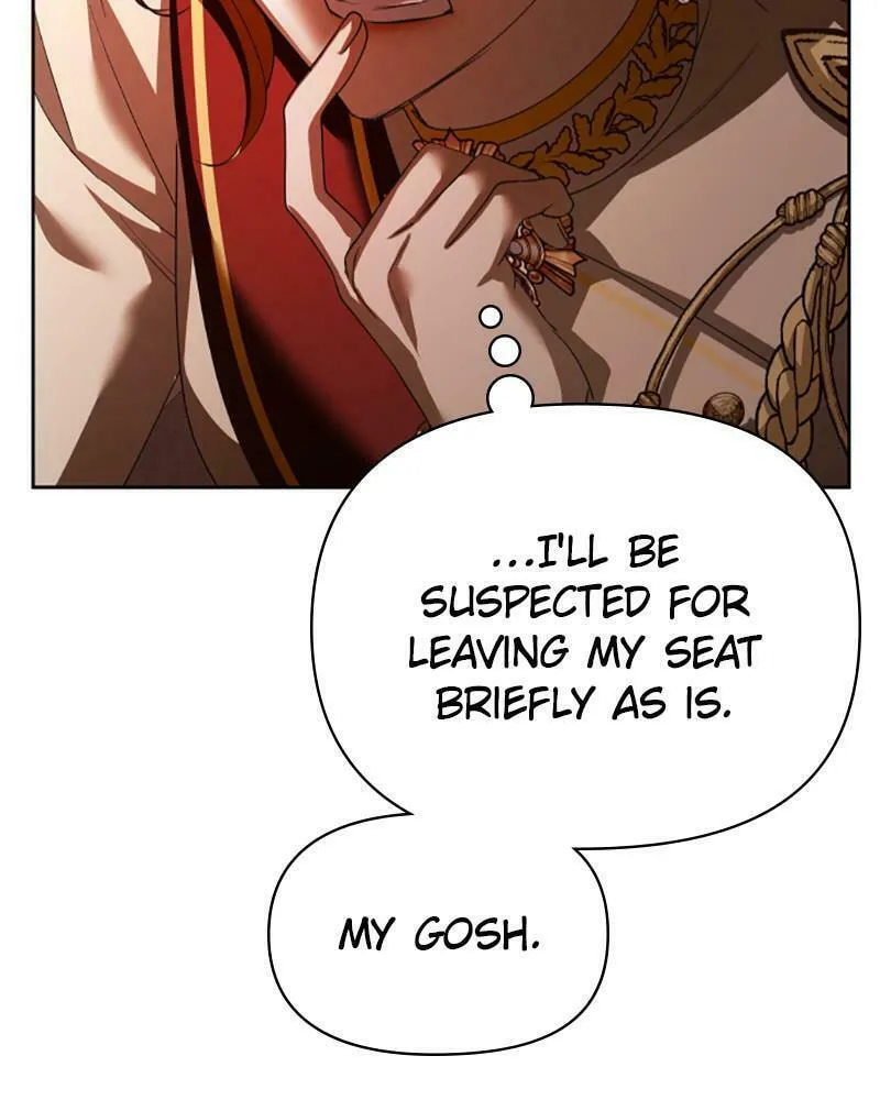 Read Your Throne chapter 122 image 132 on Lezhin