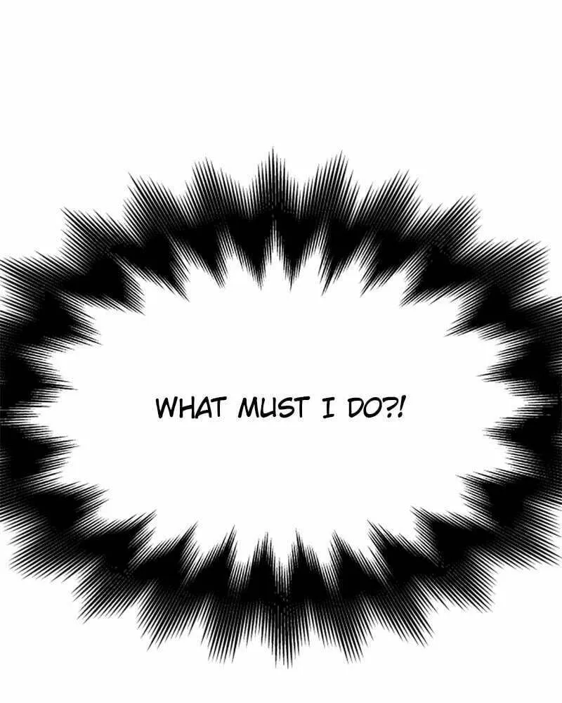 Read Your Throne chapter 122 image 133 on Lezhin