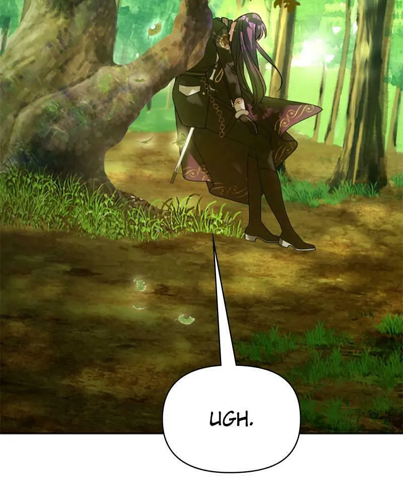 Read Your Throne chapter 122 image 136 on Lezhin