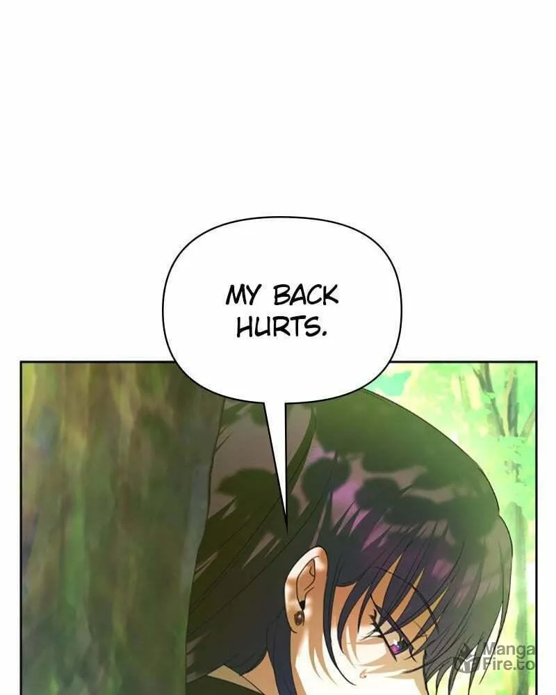 Read Your Throne chapter 122 image 137 on Lezhin