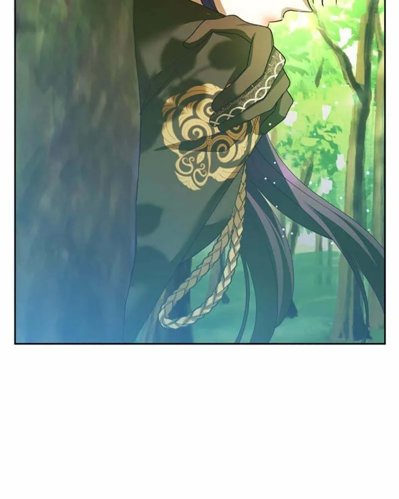 Read Your Throne chapter 122 image 138 on Lezhin