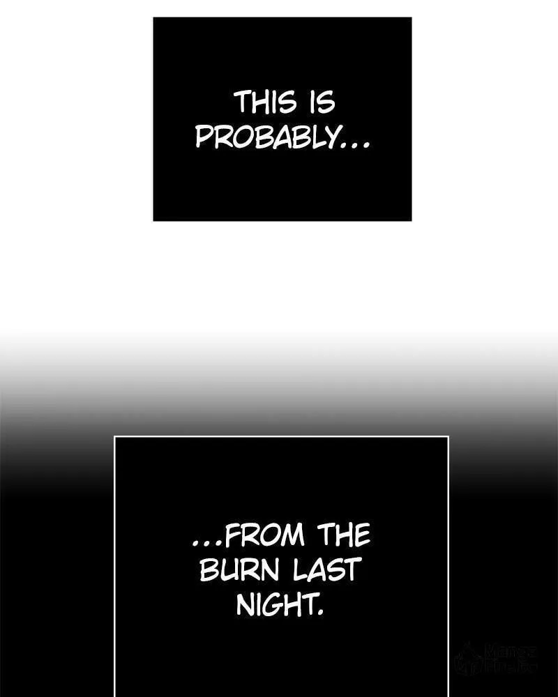 Read Your Throne chapter 122 image 139 on Lezhin