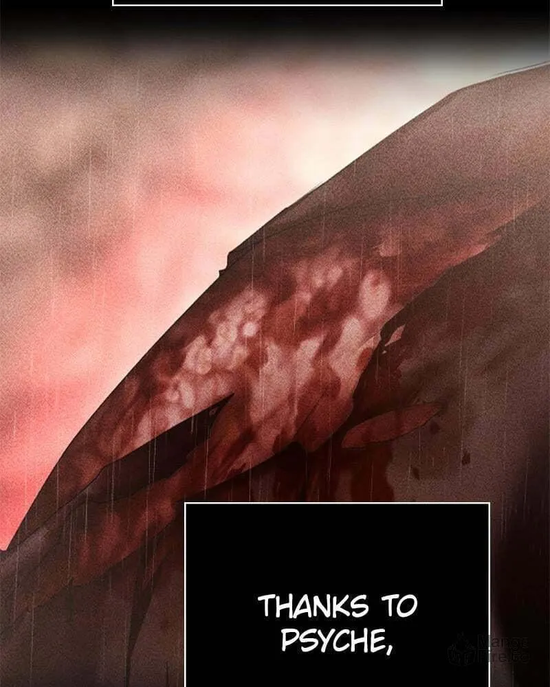 Read Your Throne chapter 122 image 140 on Lezhin