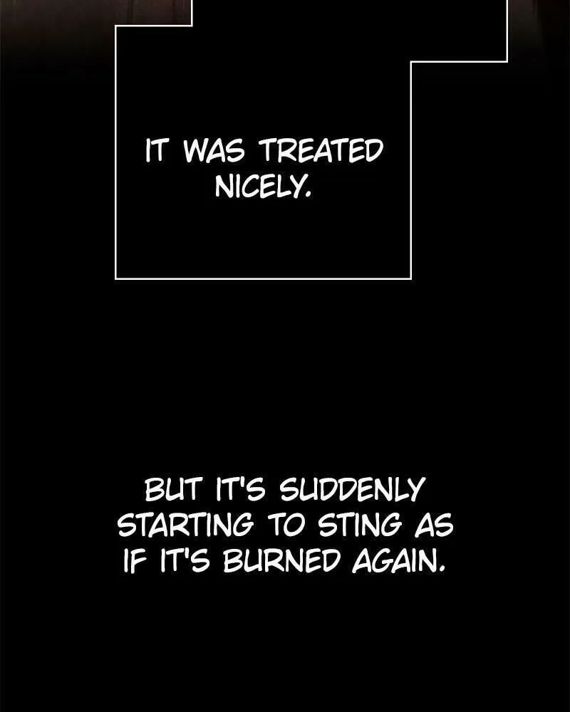 Read Your Throne chapter 122 image 141 on Lezhin