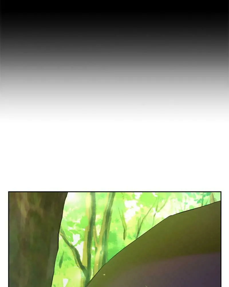 Read Your Throne chapter 122 image 142 on Lezhin