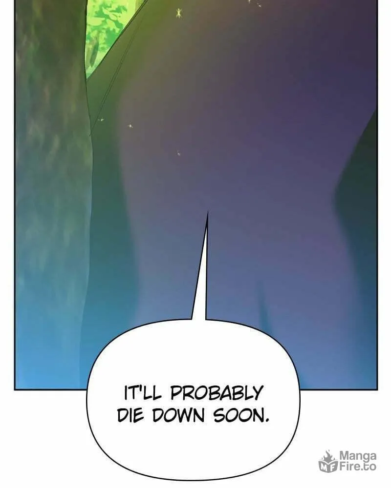 Read Your Throne chapter 122 image 143 on Lezhin