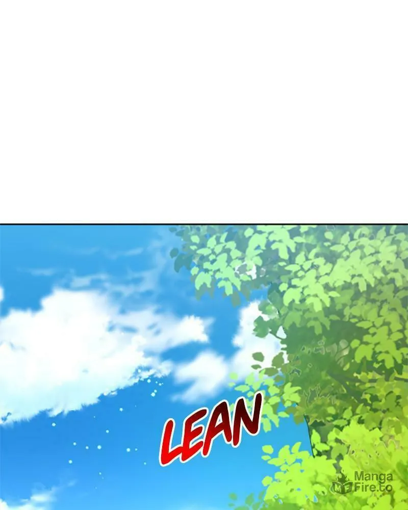 Read Your Throne chapter 122 image 144 on Lezhin