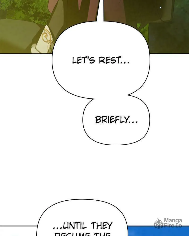 Read Your Throne chapter 122 image 146 on Lezhin