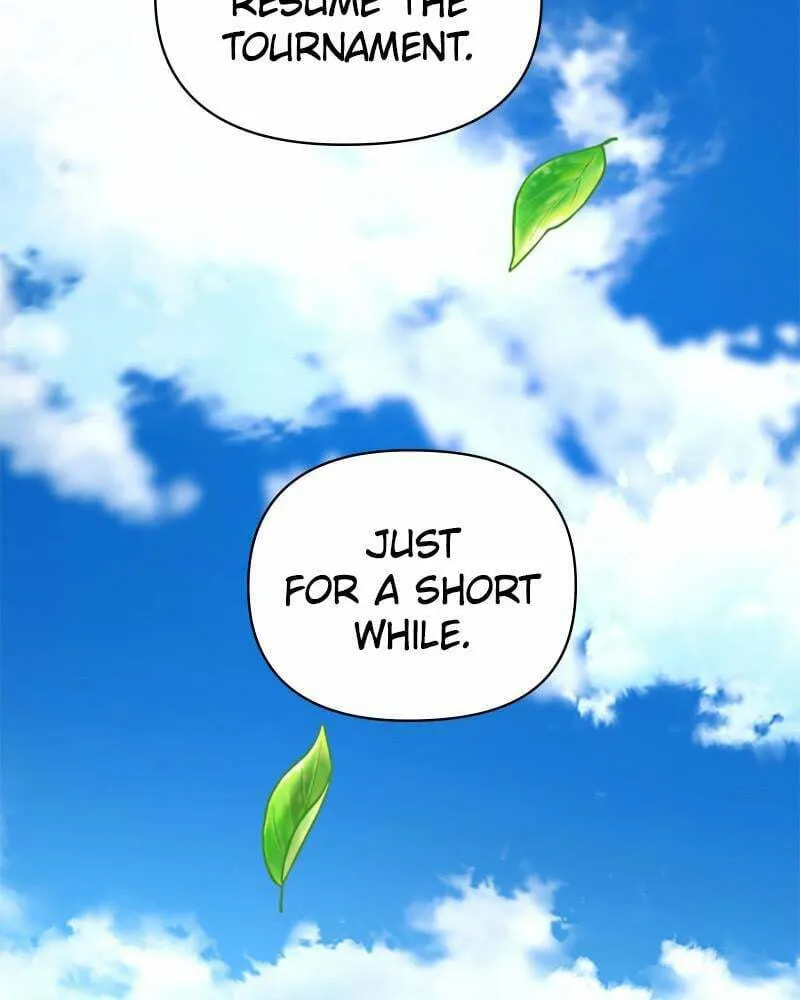 Read Your Throne chapter 122 image 147 on Lezhin