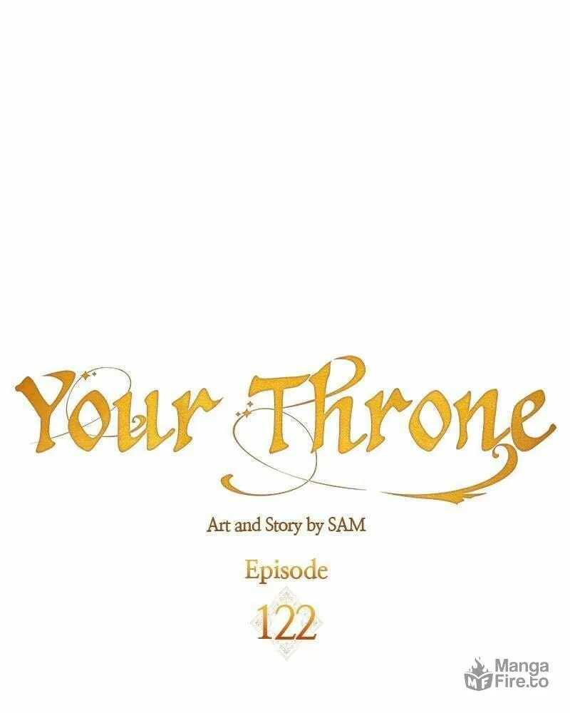 Read Your Throne chapter 122 image 149 on Lezhin