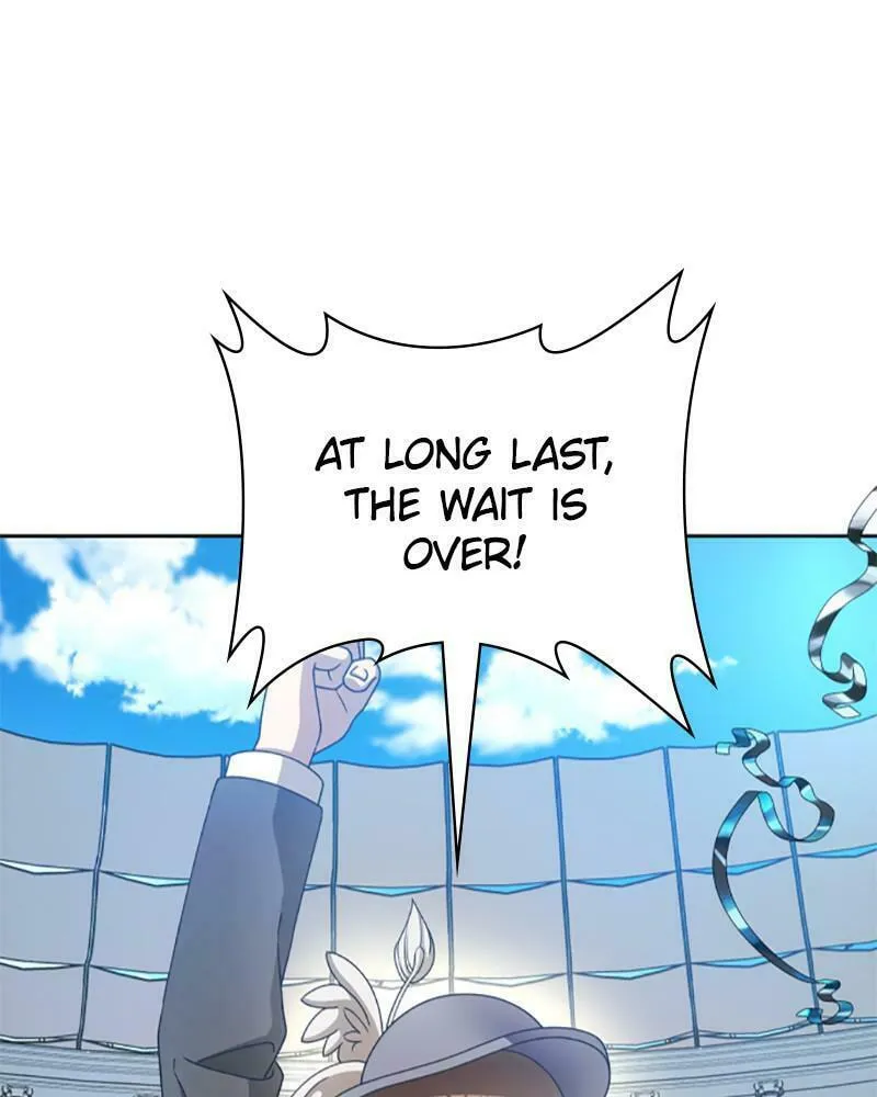 Read Your Throne chapter 122 image 151 on Lezhin