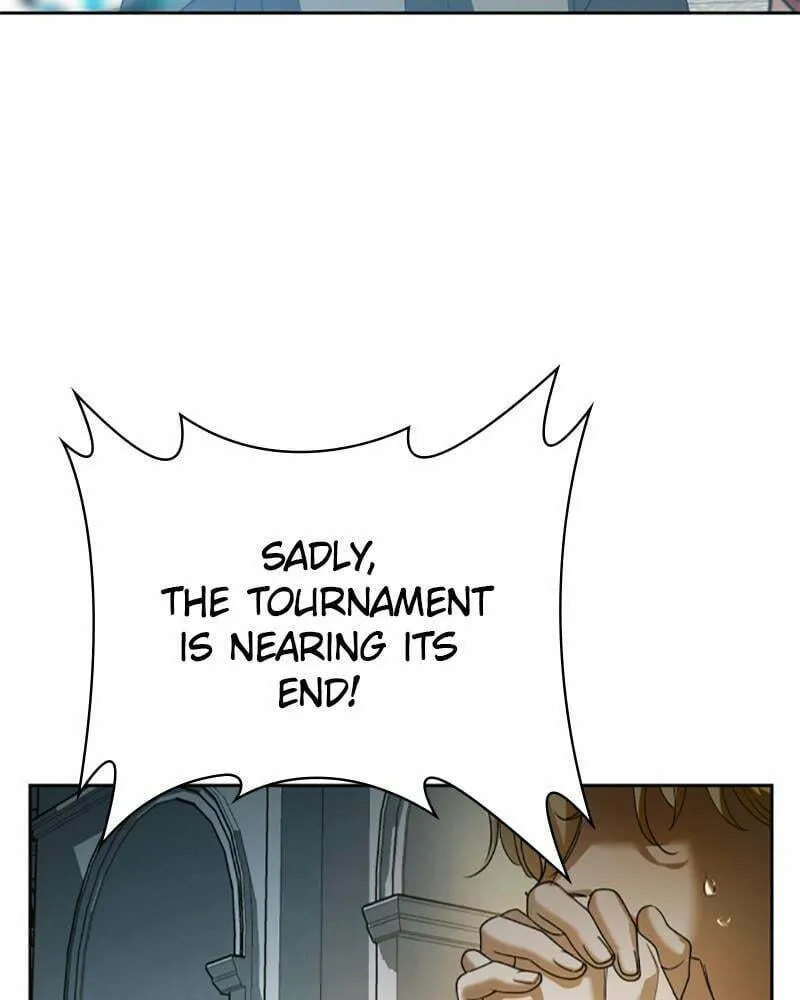 Read Your Throne chapter 122 image 153 on Lezhin
