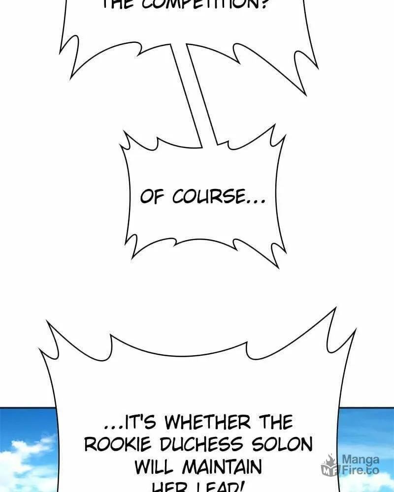 Read Your Throne chapter 122 image 155 on Lezhin