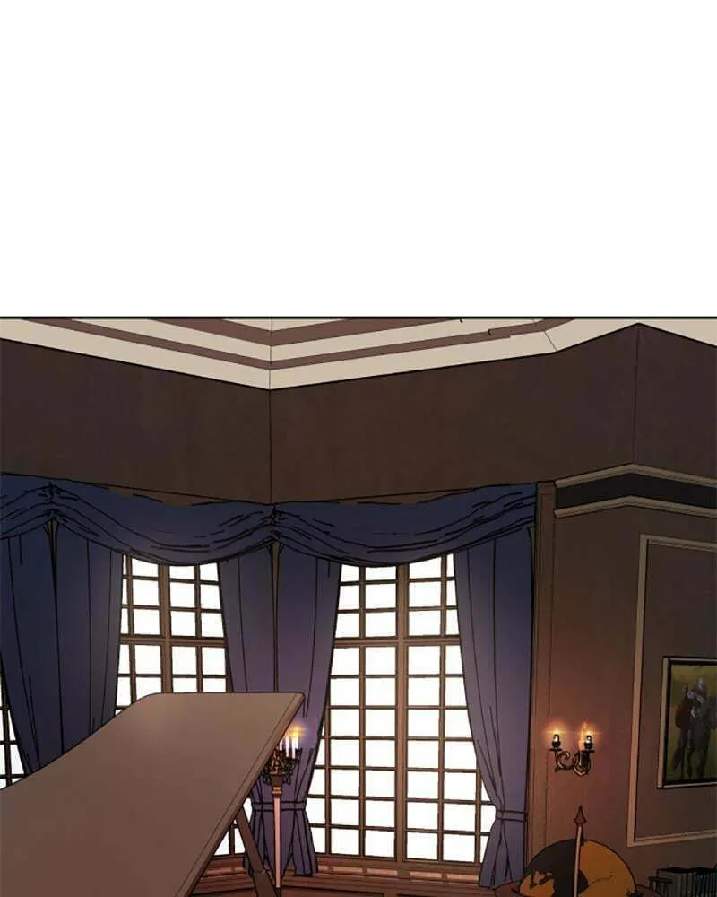 Read Your Throne chapter 122 image 16 on Lezhin