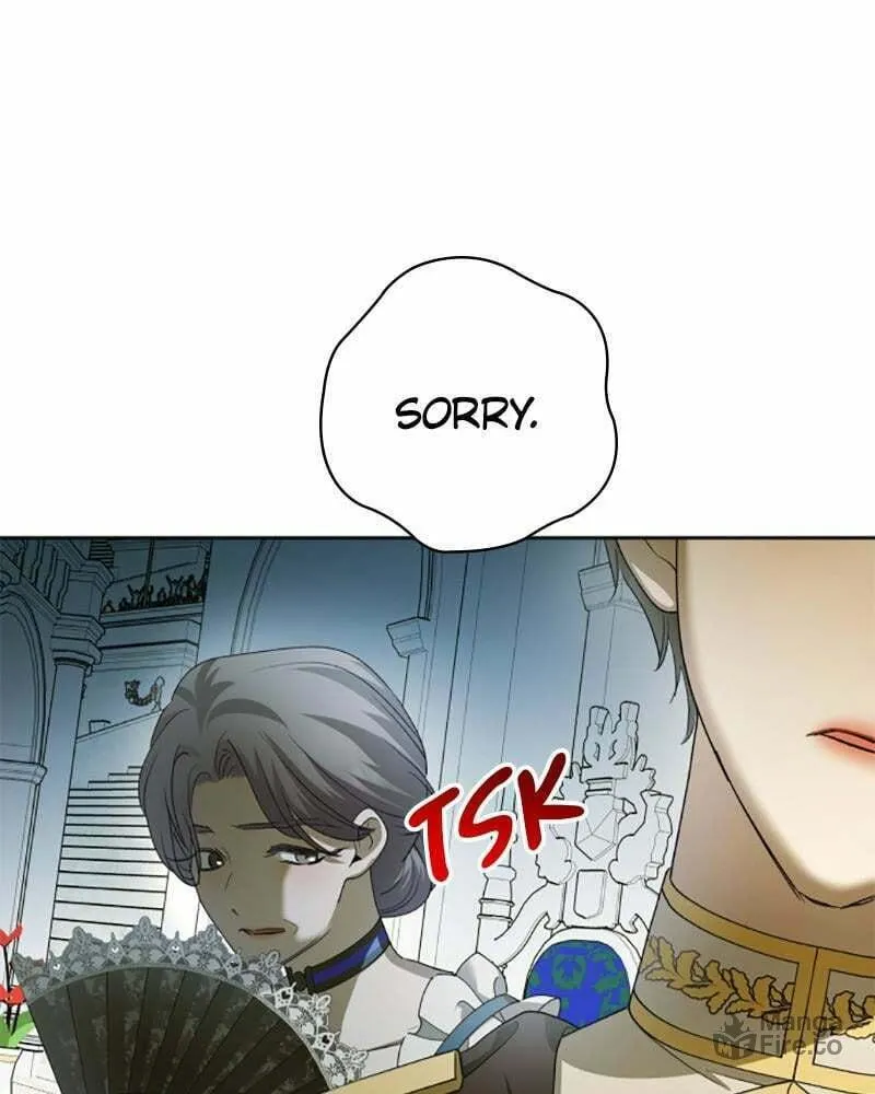 Read Your Throne chapter 122 image 161 on Lezhin