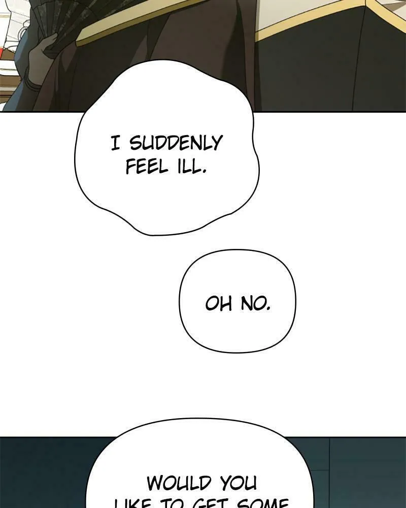 Read Your Throne chapter 122 image 162 on Lezhin