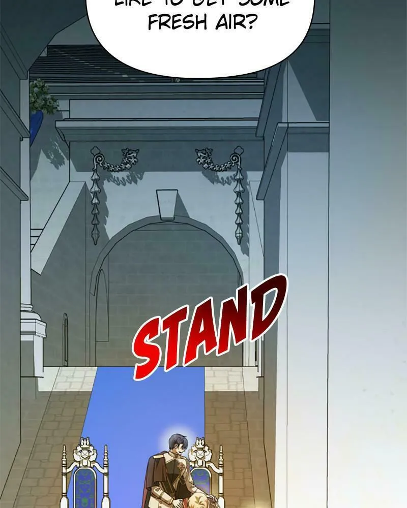 Read Your Throne chapter 122 image 163 on Lezhin