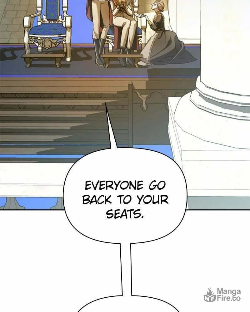 Read Your Throne chapter 122 image 164 on Lezhin