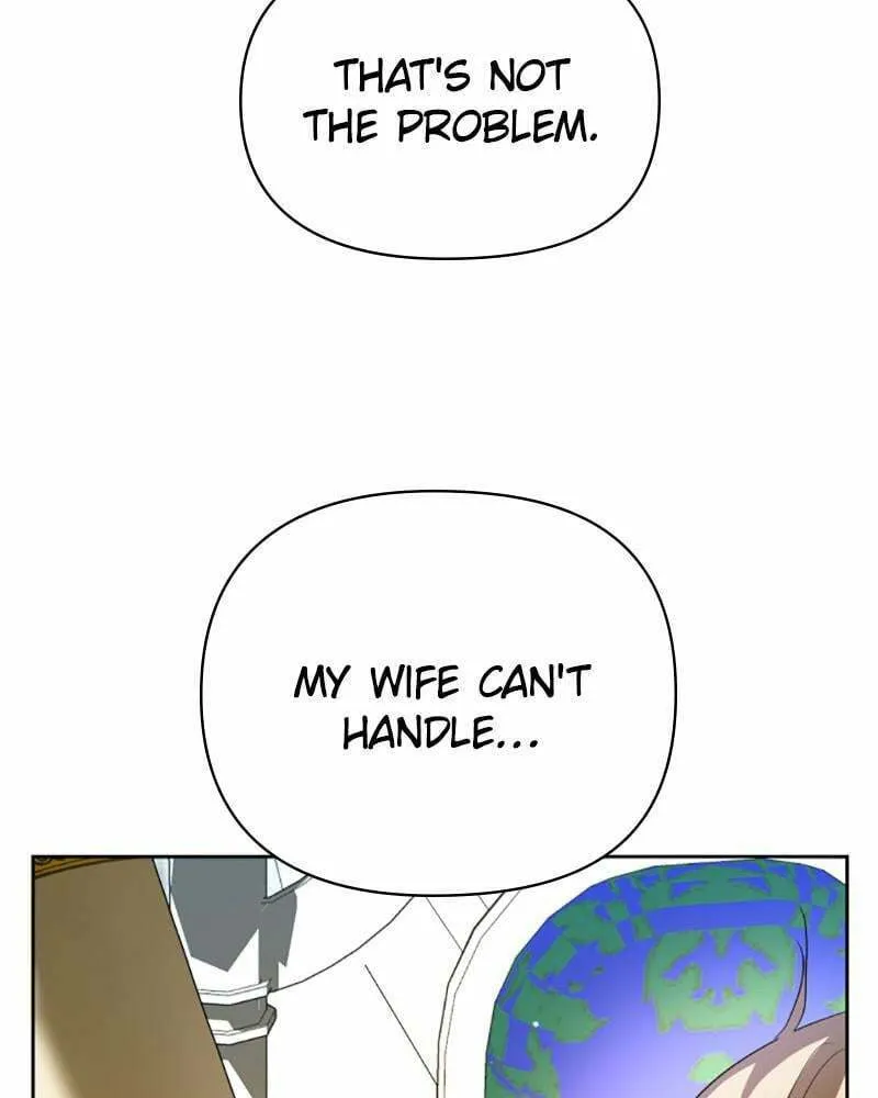 Read Your Throne chapter 122 image 165 on Lezhin