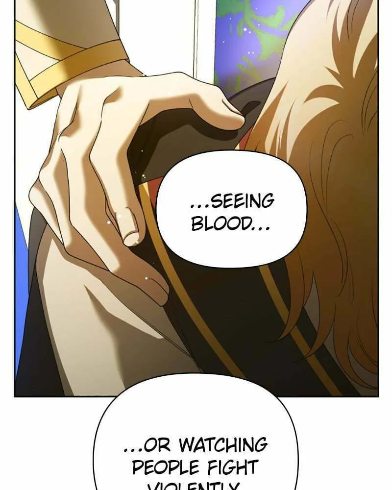 Read Your Throne chapter 122 image 166 on Lezhin