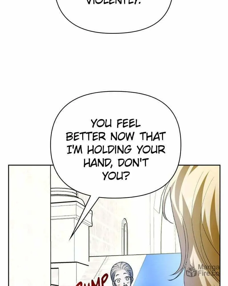 Read Your Throne chapter 122 image 167 on Lezhin