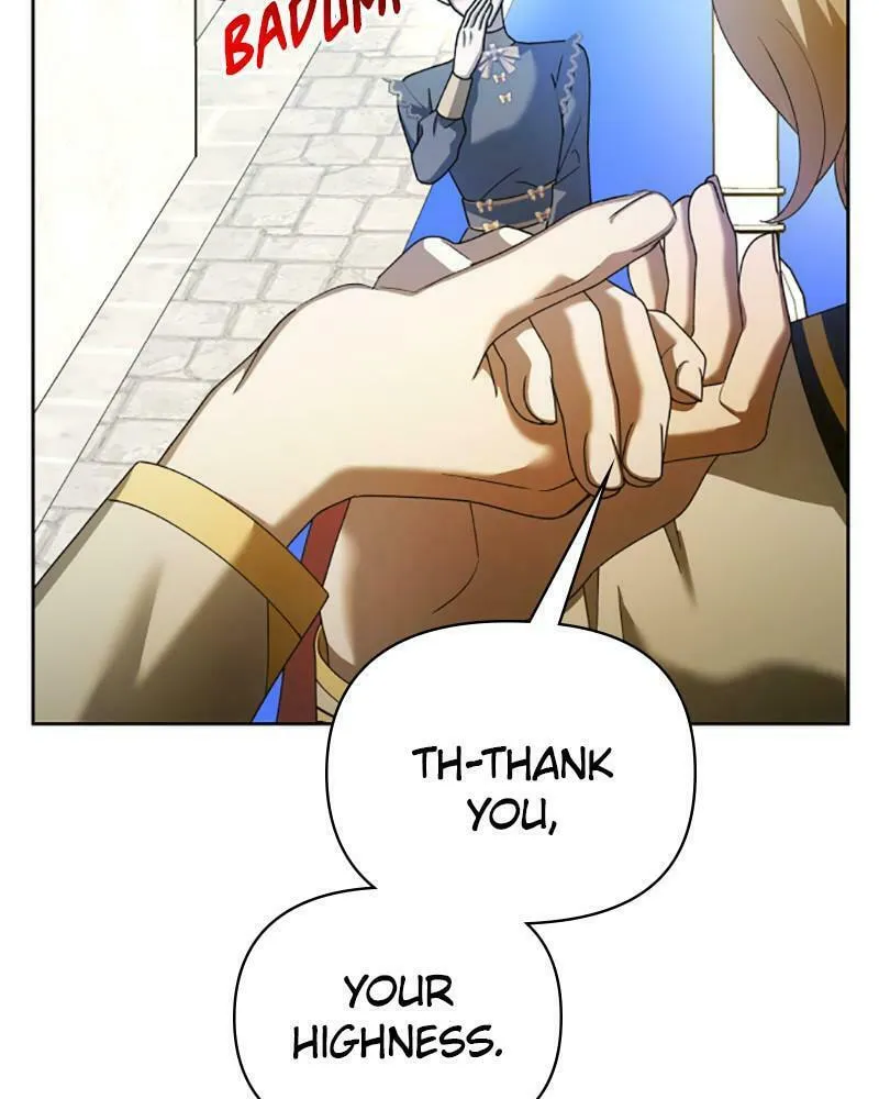 Read Your Throne chapter 122 image 168 on Lezhin