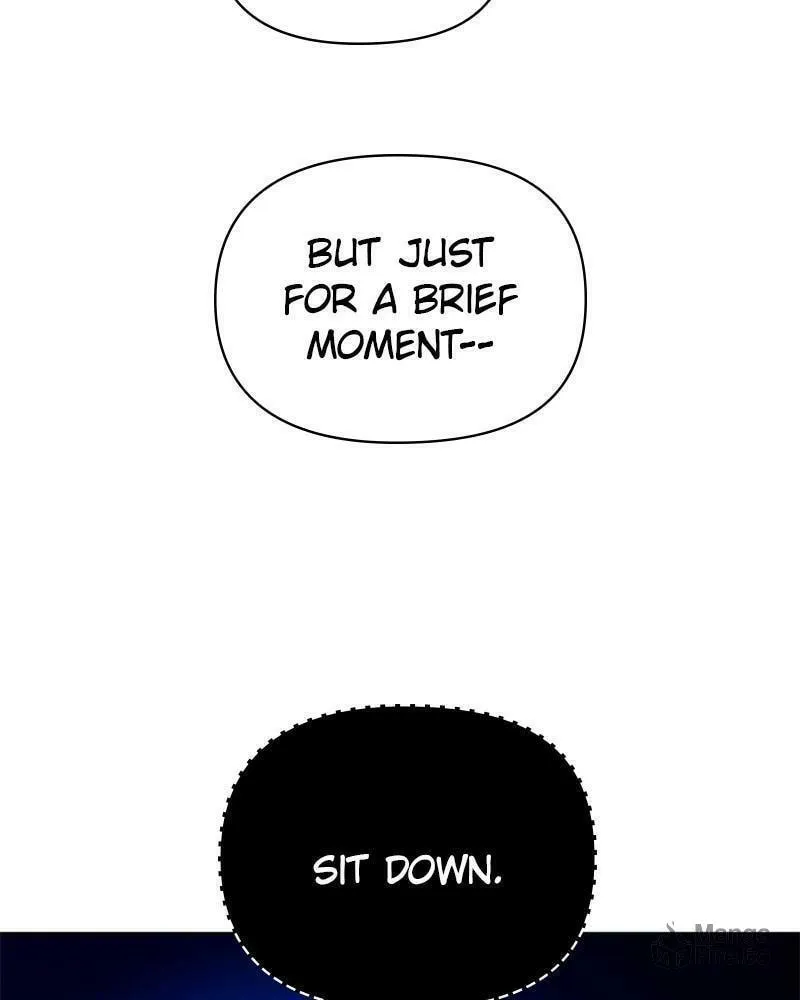 Read Your Throne chapter 122 image 169 on Lezhin