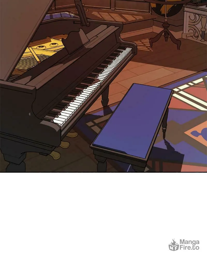 Read Your Throne chapter 122 image 17 on Lezhin