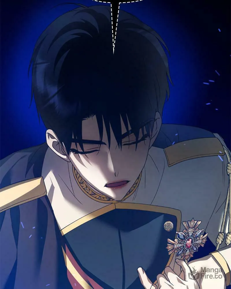 Read Your Throne chapter 122 image 170 on Lezhin
