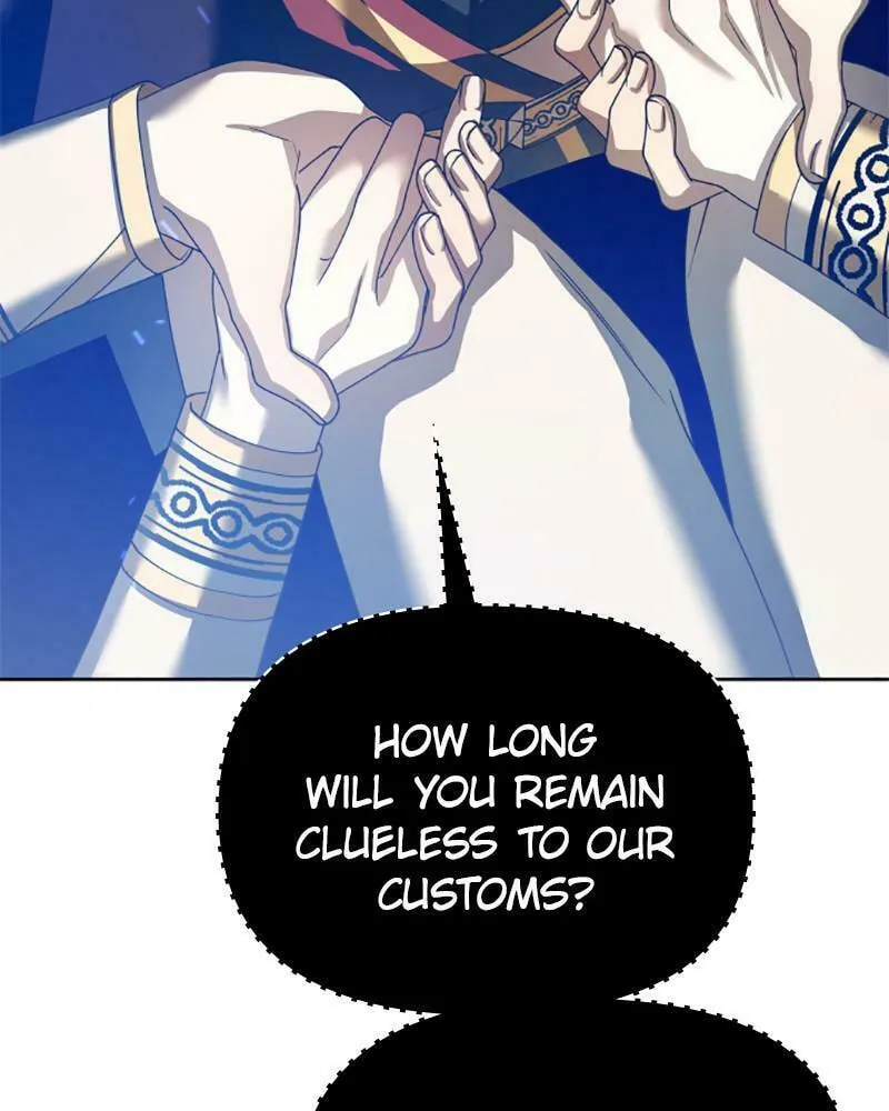 Read Your Throne chapter 122 image 171 on Lezhin