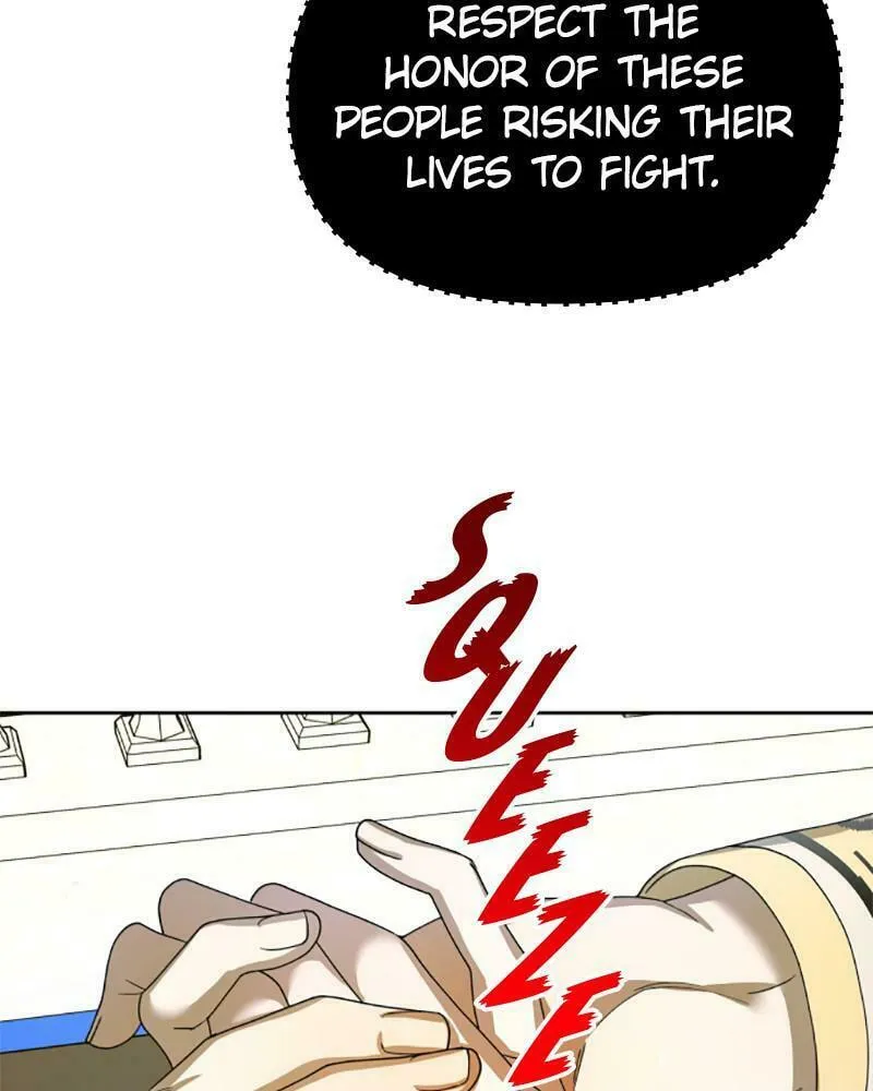 Read Your Throne chapter 122 image 172 on Lezhin