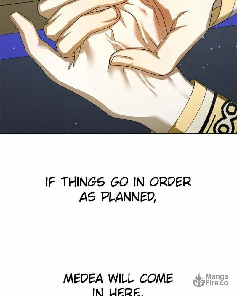 Read Your Throne chapter 122 image 173 on Lezhin