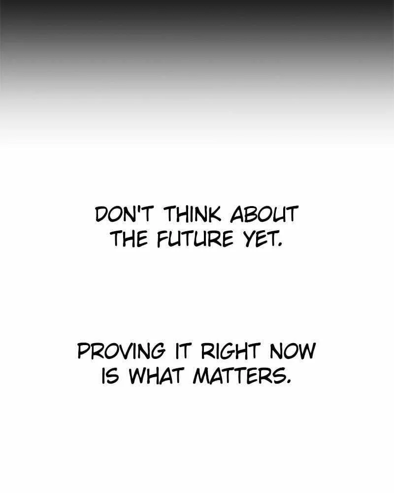 Read Your Throne chapter 122 image 177 on Lezhin