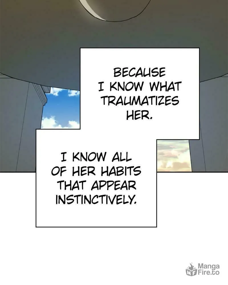 Read Your Throne chapter 122 image 179 on Lezhin