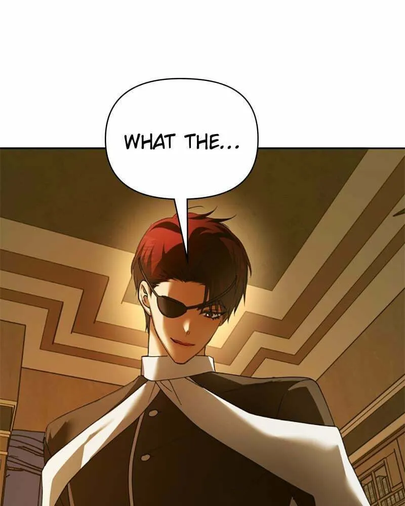 Read Your Throne chapter 122 image 18 on Lezhin