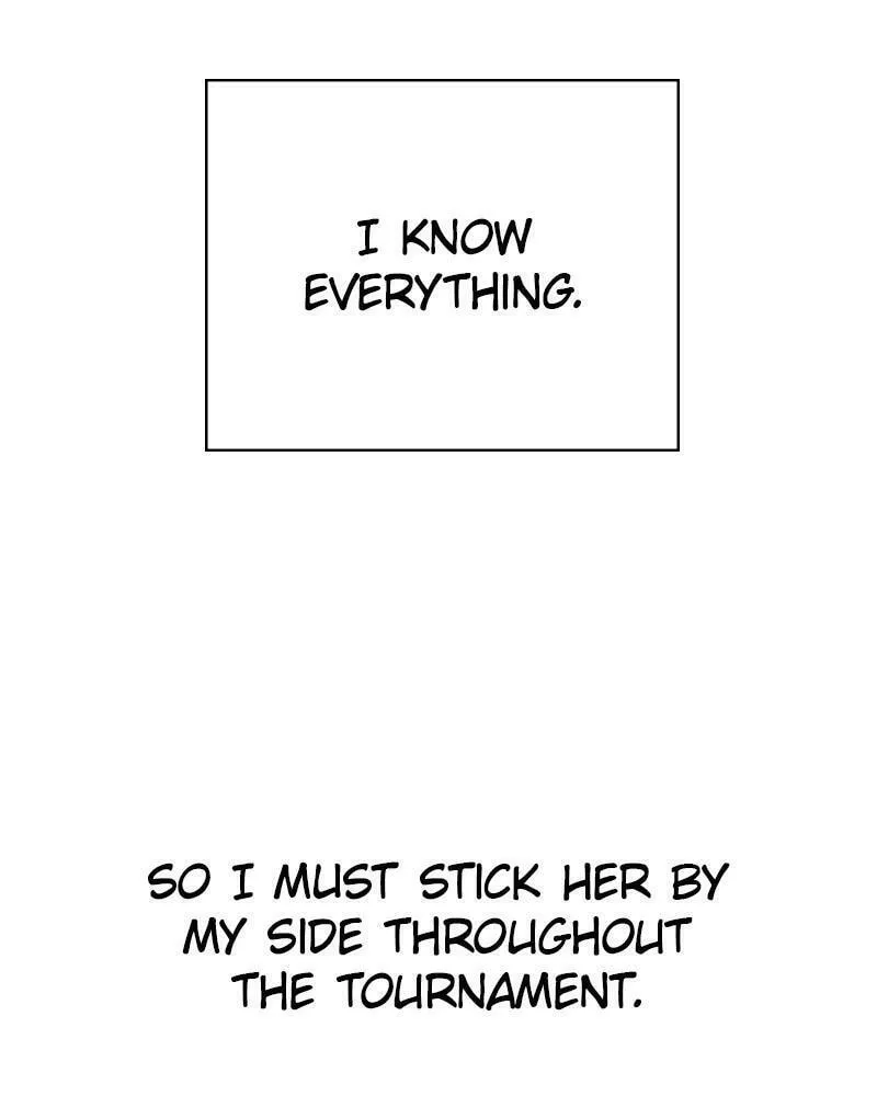 Read Your Throne chapter 122 image 180 on Lezhin