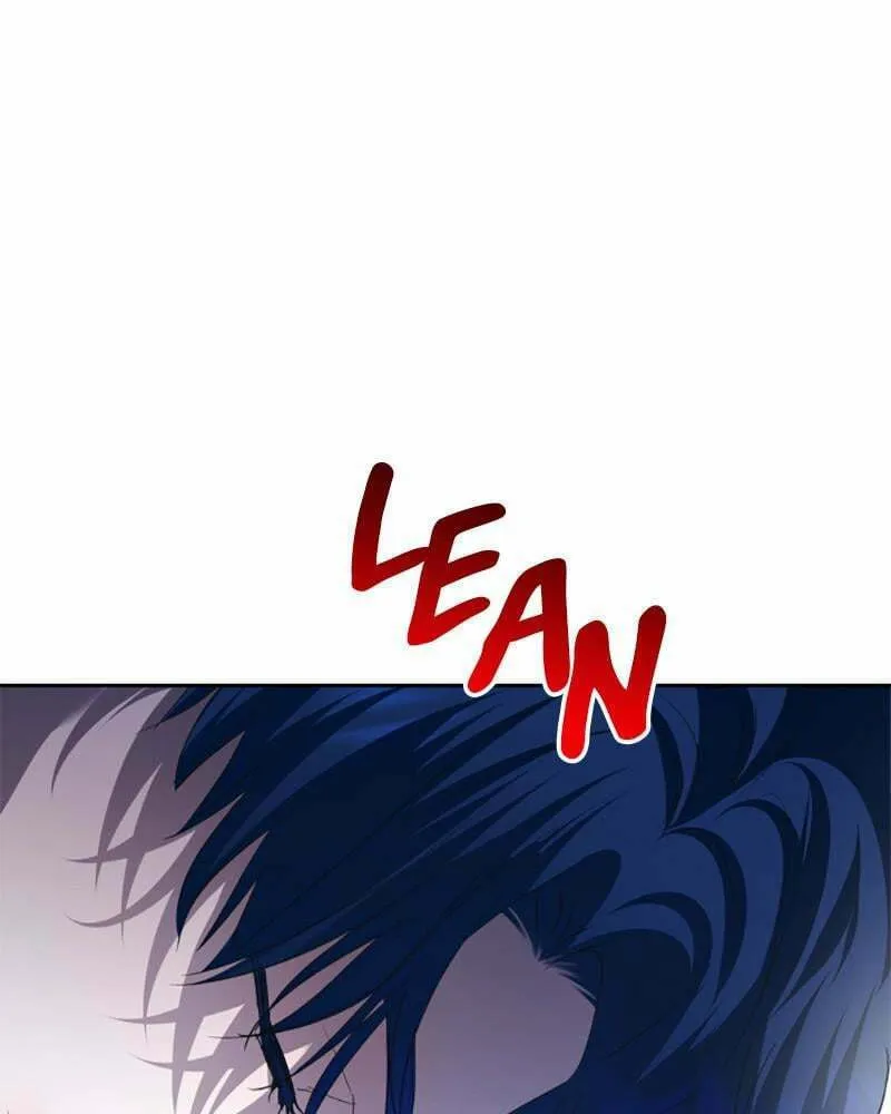 Read Your Throne chapter 122 image 181 on Lezhin