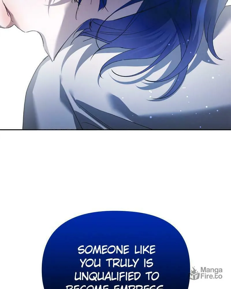 Read Your Throne chapter 122 image 182 on Lezhin