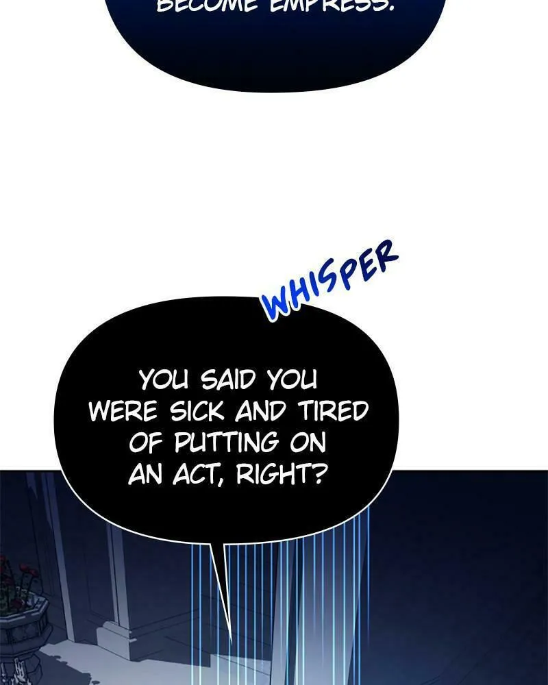 Read Your Throne chapter 122 image 183 on Lezhin