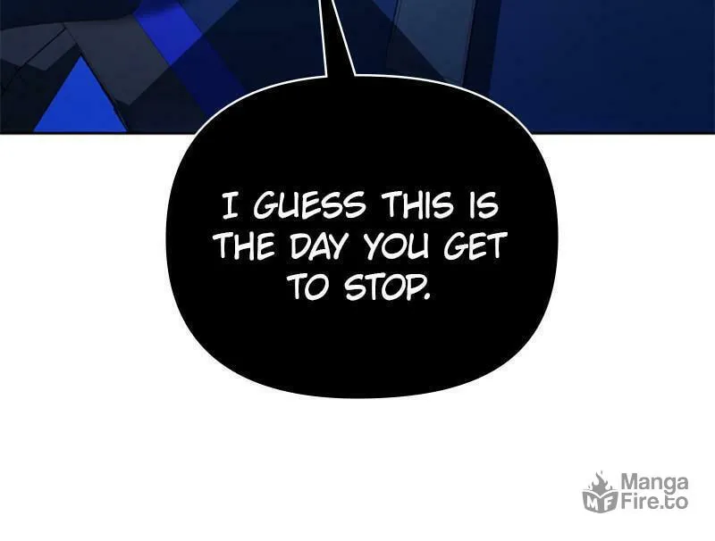 Read Your Throne chapter 122 image 185 on Lezhin