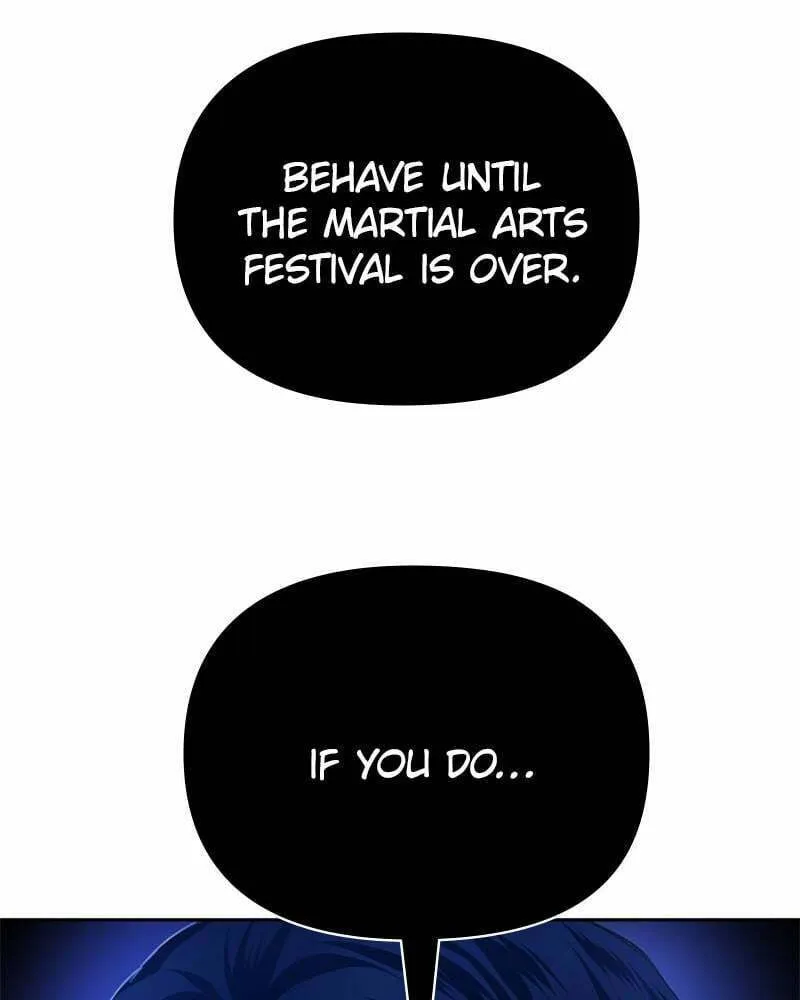 Read Your Throne chapter 122 image 186 on Lezhin