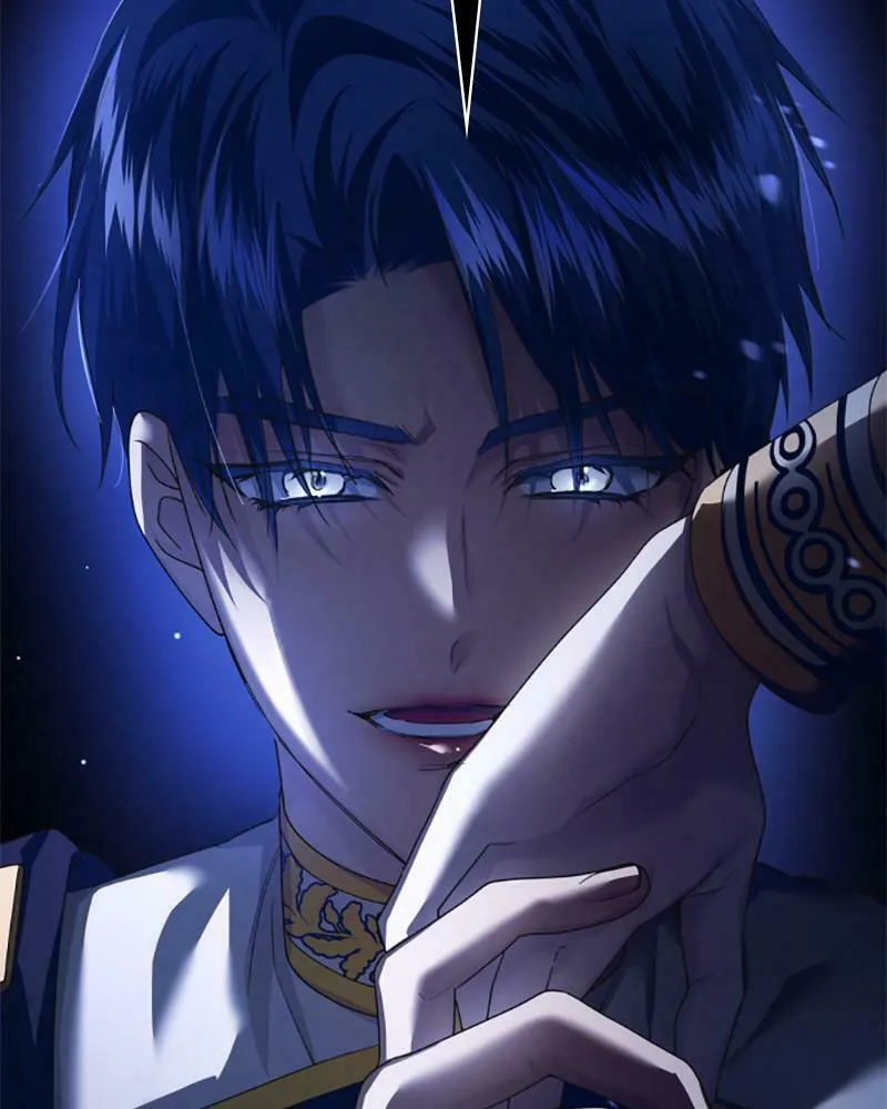 Read Your Throne chapter 122 image 187 on Lezhin