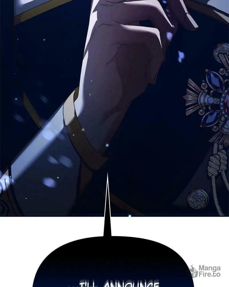 Read Your Throne chapter 122 image 188 on Lezhin