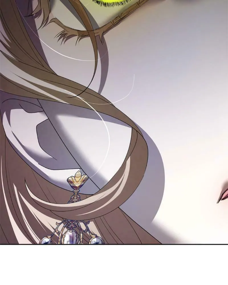 Read Your Throne chapter 122 image 190 on Lezhin