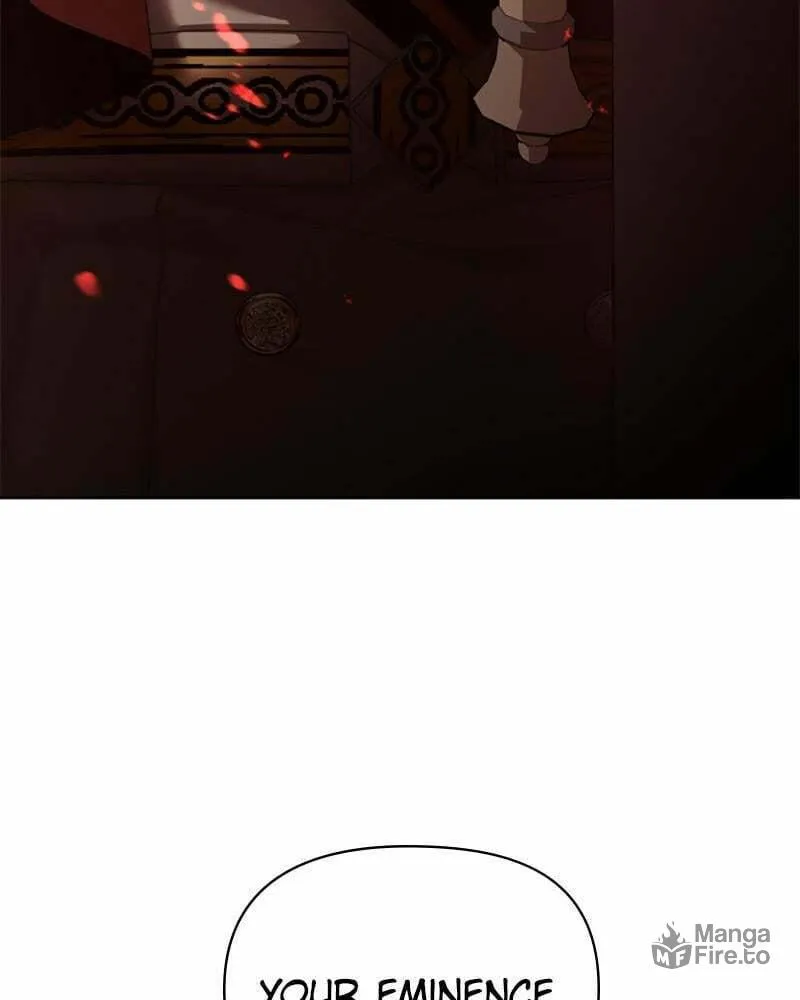 Read Your Throne chapter 122 image 2 on Lezhin