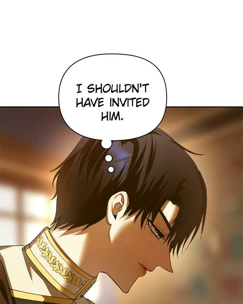 Read Your Throne chapter 122 image 25 on Lezhin