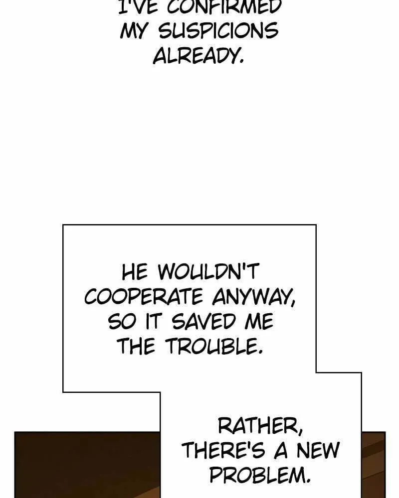 Read Your Throne chapter 122 image 27 on Lezhin