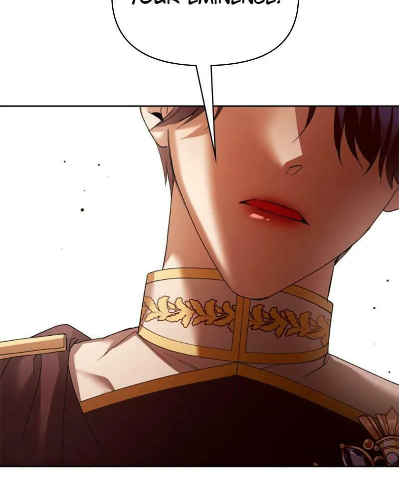 Read Your Throne chapter 122 image 3 on Lezhin